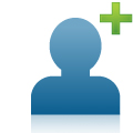 Improved Contact Add and Contact Search