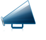 Announcements