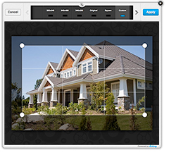 ConstructionOnline