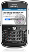 OnSite Photo for BlackBerry