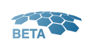 ConstructionOnline BETA