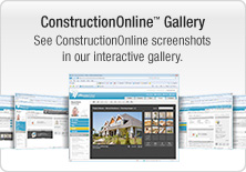 Preview ConstructionOnline