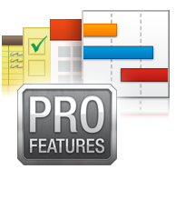 ConstructionOnline Pro