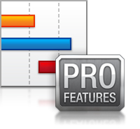 ConstructionOnline Scheduling