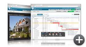 Preview ConstructionOnline