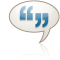 Inline Comments