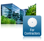 Multiply the Power of ConstructionSuite