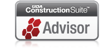 OnSite Mobile Apps