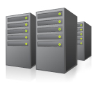 Dedicated Data Centers