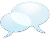 New Project Dialog View