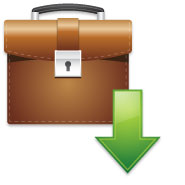 Download Entire Project/Folder