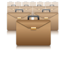 Duplicate Projects