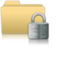Enhanced Permissions for Folders and Files