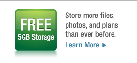 OnSite Mobile Apps