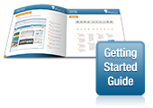 Enhanced Getting Started Guide