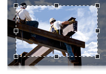 Image Editing