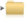 Nested Files and Folders