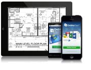 OnSite Mobile Apps