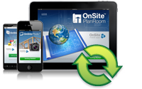 OnSite Mobile Apps