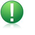 Updated Internal Notifications