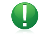 Email Notifications