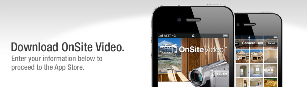 OnSite Video