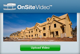 OnSite Video