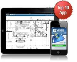 OnSite Mobile Apps