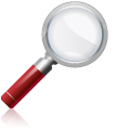 Search