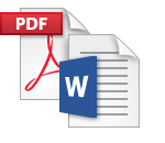 Share Documents