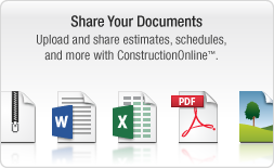 Share Documents