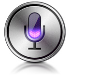 Siri
