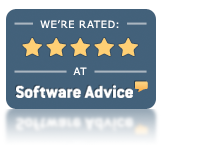 Software Advice