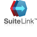 Enhanced SuiteLink Integration