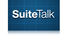 OnSite Mobile Apps