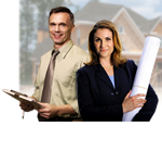 Connect Team Members