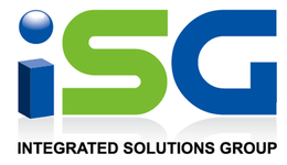 Integrated Solutions Group Inc 91
