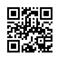 Kusser USA QR Code