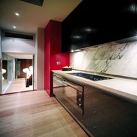 Modern Kitchen Renovations