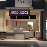 Jugo Juice