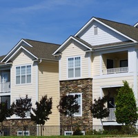 Multi-Family