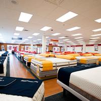 MattressFirm Lansing
