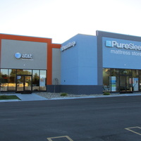 Art Van / AT&T Midland