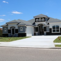 Springwood Estates Subdivision