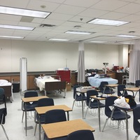 Pre-K-12 Educational
