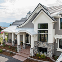 2016 Parade of Homes