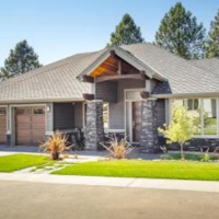 1976 Highlands Loop - LOT 13