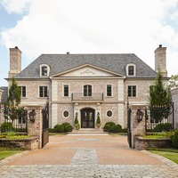 Northside Dr