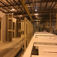 COMMERCIAL