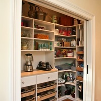 IDEAS-TRENDS